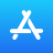 ‎App Store 上的“豆包爱学-豆包旗下AI教育产品”
