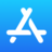 ‎App Store 上的“秒简相机”
