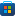 Microsoft Store – Download apps, games & more for your Windows PC