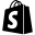 AfterShip Shipment Tracking and Notifications | Shopify 应用商店