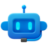 Architect AI: Architecture Design Ideas Inspiration, Interior AI Design Ideas Inspiration and Virtual Staging App using Artifical Intelligence