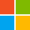 创建 Azure 免费帐户或即付即用 | Microsoft Azure