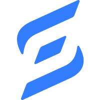 网易问卷系统-提供真实、精准、快速的问卷调研-网易云商