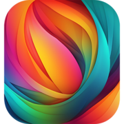 backiee – Free Ultra HD wallpaper platform