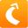 ������ó��̳(FOB Business Forum) |�й�רҵ��ó��̳
