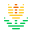 Online JavaScript beautifier