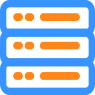 Home | Best Quality PVAS Provide 100% Phone Verified Bulk Email And Social Media Accounts
