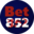 BET852