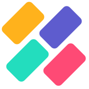 Background Image Generator – SiteOrigin