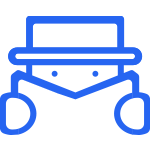 BigSpy – 全球领先的出海广告SPY工具