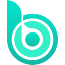 使用Brev AI音乐生成器在线免费创作音乐