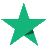 Trustpilot Business: Collect Customer Service & Product Reviews