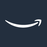 Grow your ecommerce business with Buy with Prime – Amazon Buy with Prime