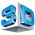 Free C4D Models 3D textures and scenes