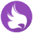 Caesium Image Compressor – Online