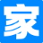 【汽车百科】汽车知识大全_汽车之家