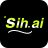 Sih.Ai-自由的Ai图像重绘服务