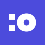 The Collection: Explore & Create AI-Generated Images and Prompts – cgfaces