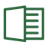 字数统计工具 – 专业的在线文本分析工具