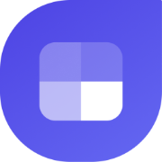ChatBotKit | Conversational AI Bots and Agents