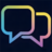 ChatSheet.org – 快速参考速查表与聊天 – Chat Sheet