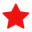 Che browser – Revolutionary Antidetect Browser for multiple accounts