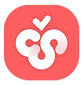 Cherry Studio 官方网站 – 全能的AI助手