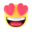 Royalty-Free GIFs, GIF Icons and Animated ClipArt GIF – Cliply