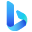 搜索 – Microsoft 必应