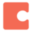 Coda: Your all-in-one collaborative workspace.