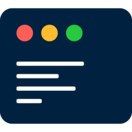 Codeimg.io