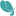 在线压缩PNG图像