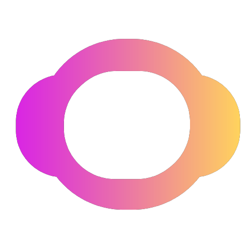 ContentBot – AI Content Automation and Workflows