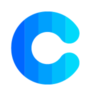 Coolors – The super fast color palettes generator!