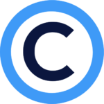 AI Content & Text Authenticity Detection | Copyleaks