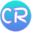 CRACKSurl – The Ultimate Software Hub
