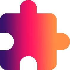 CrxDL – 下载谷歌浏览器(Chrome)扩展插件CRX