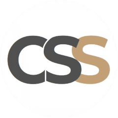 CSS Loaders: A collection of more than 600 loading animations