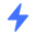 CSS mesh gradients generator: Mesher Tool by CSS Hero