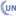 UNdata
