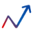 DataHack Platform: Compete, Learn & Grow in Data Science