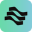 Full Service Amazon Agency – Deltamatix