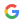 Google Wallet  |  Google for Developers