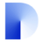 Dify：企业级 AI Agent 开发平台