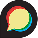 什么是 Discourse？Discourse 是 100% 免费的开源论坛软件。