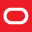 Java Platform, Standard Edition Documentation – Releases