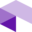 Dropispy – No.1 Adspy specially designed for Dropshippers