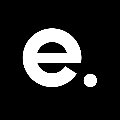Elai.io – The Most Advanced and Intuitive AI Video Generator