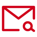 Advanced Email Extractor, Better than Email Extractor 1.4 | EFinder