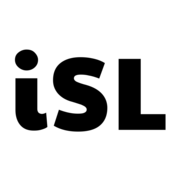 178000+ English ESL free printable worksheets, EFL video lessons